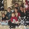 jess_jennings45